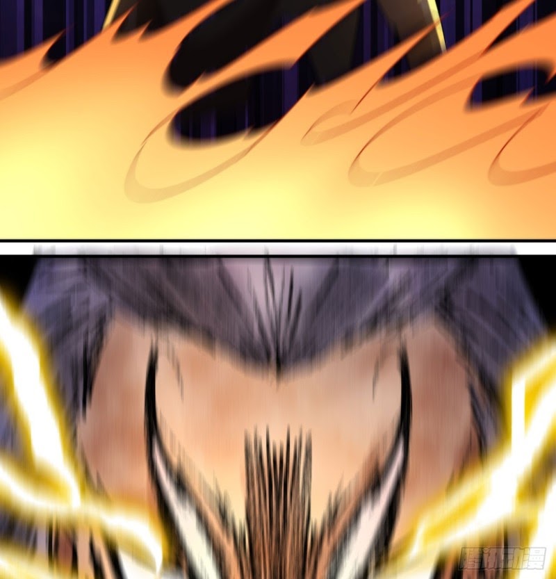 I Picked Up An Attributes Chapter 38 Gambar 46